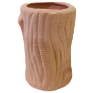 Terracotta 8x5cm