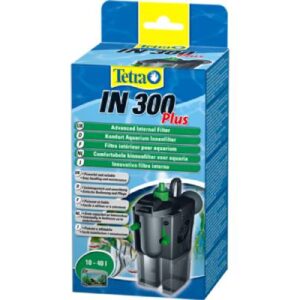 Tetra Internal Filter