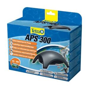 Tetra Air Pump APS-300