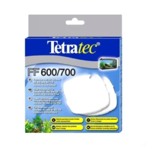 Tetra Filter Floss Ff 600/700