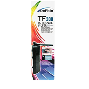 DOPHIN TF300 INTERNAL
