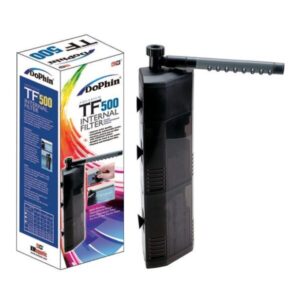 Dophin Tf 500 Internal Filter