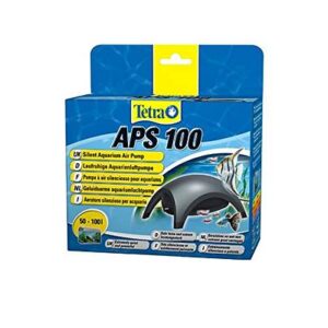 Tetra Air Pump APS100