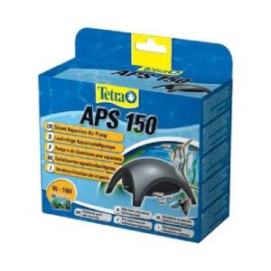Tetra Air Pump APS150