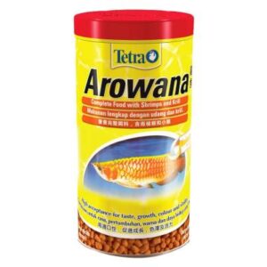 Tetra Arowana 1000ml