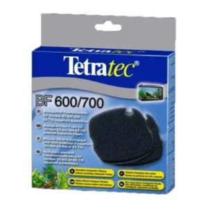 Tetra Bf Biological Filter Foam 600/700