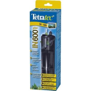 Tetra Internal Filter IN600