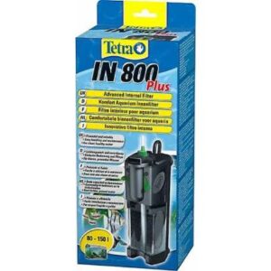 Tetra Internal Filter IN800