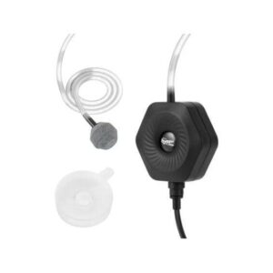 Hygger Mini Air Pump Ultra Silent