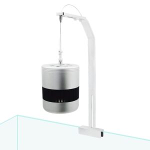 Week Aqua Mini Rocket T70
