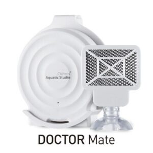 Chihiros Doctor Mate Bluetooth for tank 1- 125L