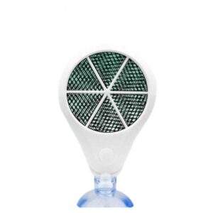 Chihiros Doctor Bluetooth/Touch mesh replacement