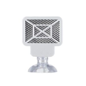 Chihiros Doctor mate mesh replacement
