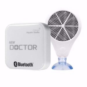 Chihiros Docotor 4 th Generation Bluetooth