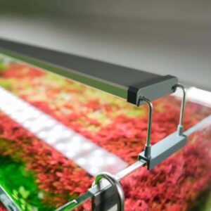 CHIHIROS B SERIES LED 120CM