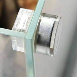 Chihiros Magnet cleaner mini