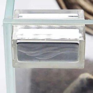 Chihiros Magnet cleaner nano