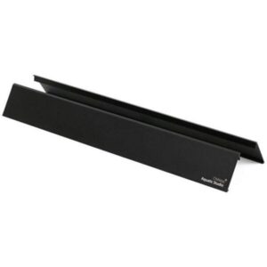 Shades for Chihiros WRGB II 60 CM