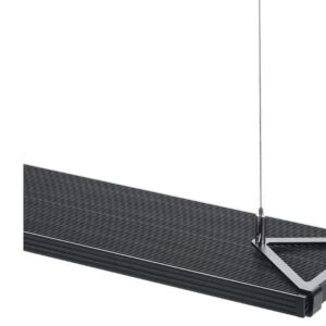 Hanging Set For Chihiros WRGP II Pro