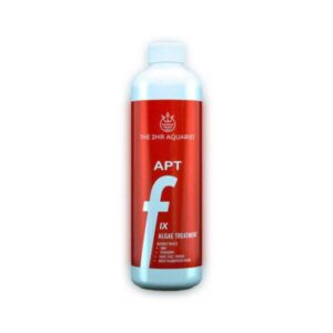 2HR AQUARIST - Apt Fix 200 ml