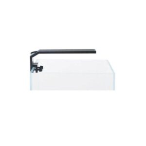 Chihiros C361 Led Light