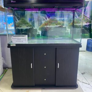 Aquarium Fish Tank Stand
