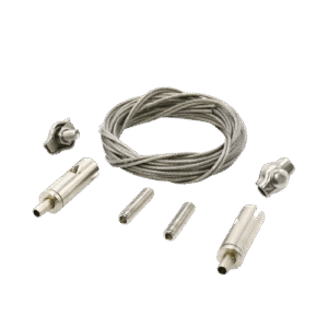 Hanging rope Kit for Chihiros WRGP II Series