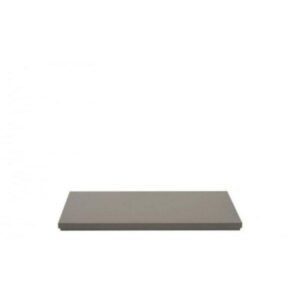 WOODBASE BOARD FOR CUBE CABINET W45XD27