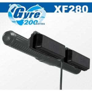 Maxspect Gyre Xf280 Pump + Psu