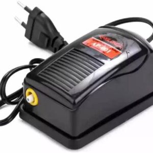 Xilong Air Pump AP-004