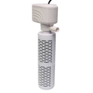 Xinxiu 3in1 Built In Filter 25W Wp-208YF