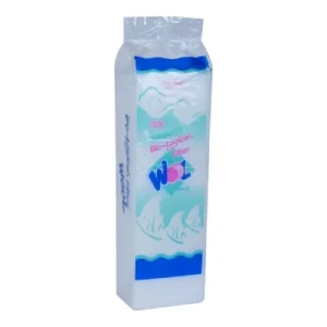 Xinyou Bio Logical Filter Wool 1832