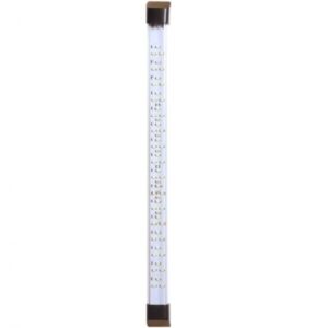 Fluval Led Lamp Assembly For Flex 9G (34 L) Aquarium