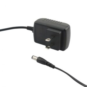 Fluval Power Supply For Led Lamp On Flex 9G (34 L) Aquarium