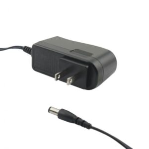 Fluval Power Supply For Led Lamp On Flex 15 Us Gal