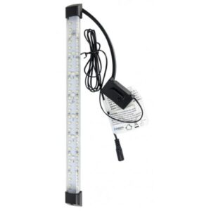 Fluval Flex 57L Led Lamp Assembly