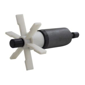 Fluval Flex 123L Impeller For Ph-2000