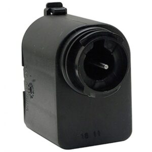 Fluval C Series Power Filter Motor