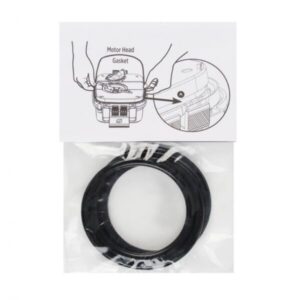 Fluval Motor Seal Ring 104/204