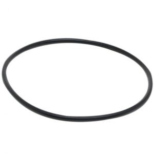 FLUVAL CERAMIC IMPELLER SHAFT & RUBBER BUSHING