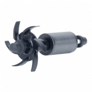 Fluval Fx4 Magnetic Impeller Assembly