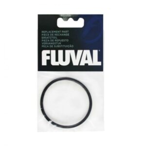 Fluval Fx4 Motor Seal Ring