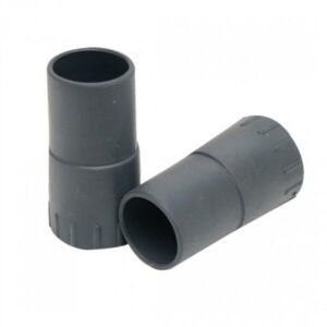 Fluval Fx4/Fx5/Fx6 Rubber Connector
