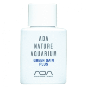 GREEN GAIN PLUS 50ML
