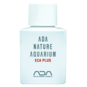 ECA PLUS 50ML