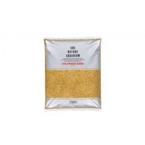 Colorado Cosmetic Sand 2 Kg