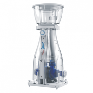 Maxspect Aeraqua Duo Skimmer AD600