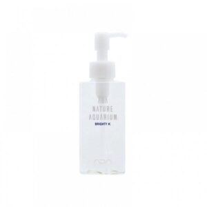BRIGHTY-K (180 ML)