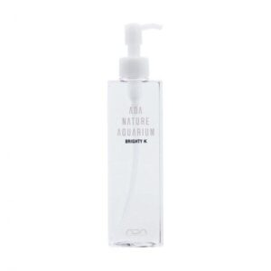 BRIGHTY-K (300 ML)