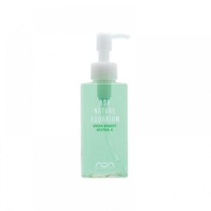 GREEN BRIGHTY NEUTRAL-K (180 ML)